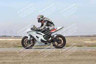 media/Feb-21-2025-Lets Ride (Fri) [[f483f33afd]]/B Group/1240pm (Wheelie Bump)/